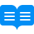 m-nh.readme.io